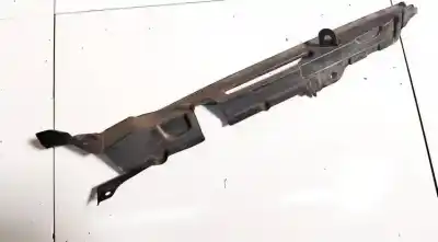 Peça sobressalente para automóvel em segunda mão plásticos por honda cr-v (rd8) 2.0 vtec cat referências oem iam 74155s9a0000