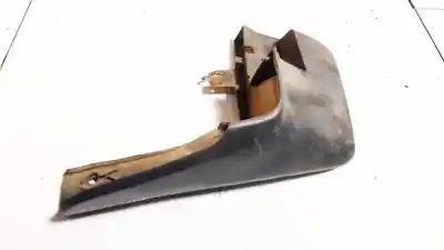 Peça sobressalente para automóvel em segunda mão plásticos por honda cr-v (rd8) 2.0 vtec cat referências oem iam 75810s9a0030