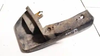 Автозапчастина б/у пластика для honda cr-v (rd8) 2.0 vtec cat посилання на oem iam 75810s9a0030  75810-s9a-0030