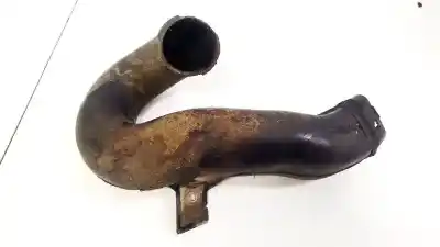 Peça sobressalente para automóvel em segunda mão tubo por skoda octavia ii combi (1z5) 1.6 tdi 4x4 referências oem iam 177520r010