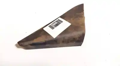 Peça sobressalente para automóvel em segunda mão plásticos por honda cr-v (rd8) 2.0 vtec cat referências oem iam 76270s9aa0000