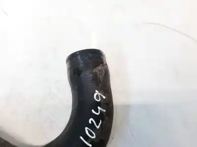 Second-hand car spare part intercooler pipe for ford taurus (p5_) 3.0 24v oem iam references   