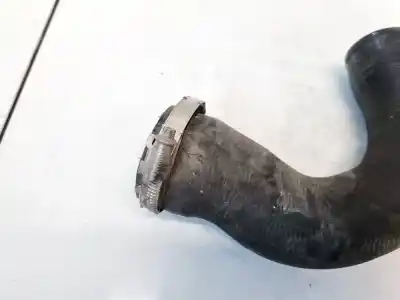 Second-hand car spare part intercooler pipe for ford taurus (p5_) 3.0 24v oem iam references   