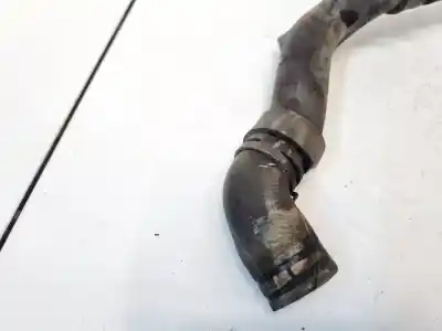 Автозапчасти б/у трубка за ford taurus (p5_) 3.0 24v ссылки oem iam   