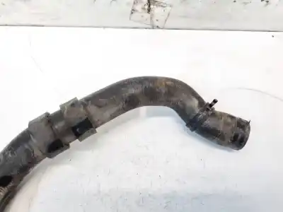 Автозапчасти б/у трубка за ford taurus (p5_) 3.0 24v ссылки oem iam   