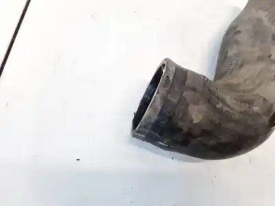 Second-hand car spare part intercooler pipe for ford taurus (p5_) 3.0 24v oem iam references 1k0145832ac  