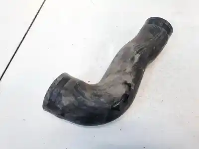 Peça sobressalente para automóvel em segunda mão tubo do intercooler por ford taurus (p5_) 3.0 24v referências oem iam 1k0145832ac