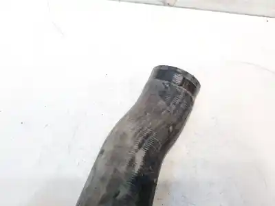 Second-hand car spare part intercooler pipe for ford taurus (p5_) 3.0 24v oem iam references 1k0145832ac  