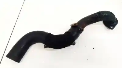 Peça sobressalente para automóvel em segunda mão tubo por skoda octavia ii combi (1z5) 1.6 tdi 4x4 referências oem iam 