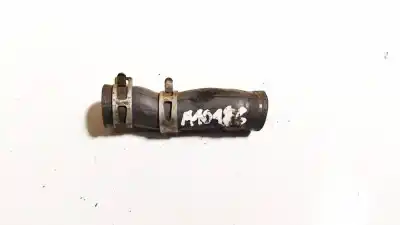 Peça sobressalente para automóvel em segunda mão tubo por honda cr-v (rd8) 2.0 vtec cat referências oem iam 