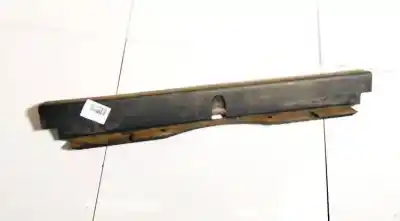 Peça sobressalente para automóvel em segunda mão plásticos por honda cr-v (rd8) 2.0 vtec cat referências oem iam 84640sca0030