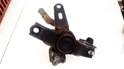 Peça sobressalente para automóvel em segunda mão suporte motor por skoda octavia ii combi (1z5) 1.6 tdi 4x4 referências oem iam 