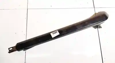 Peça sobressalente para automóvel em segunda mão embaladeira lado direito (corte) por honda cr-v (rd8) 2.0 vtec cat referências oem iam 