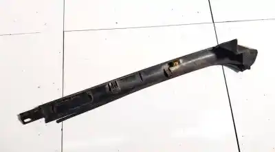Автозапчасти б/у правая боковая юбка (разрез) за honda cr-v (rd8) 2.0 vtec cat ссылки oem iam   