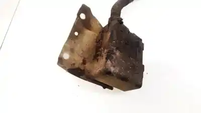 Peça sobressalente para automóvel em segunda mão caixa de fusíveis e relés por skoda octavia ii combi (1z5) 1.6 tdi 4x4 referências oem iam 