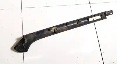 Автозапчасти б/у левая боковая юбка (разрез) за honda cr-v (rd8) 2.0 vtec cat ссылки oem iam   