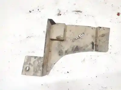 Second-hand car spare part plastics for dodge journey 2.0 16v crd cat oem iam references 