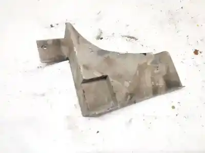 Pezzo di ricambio per auto di seconda mano plastica per dodge journey 2.0 16v crd cat riferimenti oem iam   