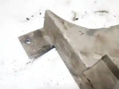 Pezzo di ricambio per auto di seconda mano plastica per dodge journey 2.0 16v crd cat riferimenti oem iam   