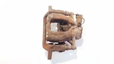 Peça sobressalente para automóvel em segunda mão pinça de travão dianteira direita por saab 900 i (ac4, am4) 2.0 i referências oem iam 