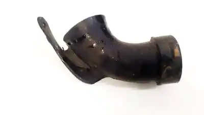 Peça sobressalente para automóvel em segunda mão tubo por skoda octavia ii combi (1z5) 1.6 tdi 4x4 referências oem iam 177510r020