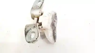 Peça sobressalente para automóvel em segunda mão esticador de porta por skoda octavia ii combi (1z5) 1.6 tdi 4x4 referências oem iam 