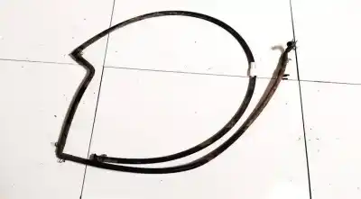 Peça sobressalente para automóvel em segunda mão tubo por honda cr-v (rd8) 2.0 vtec cat referências oem iam 