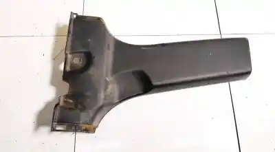 Peça sobressalente para automóvel em segunda mão plásticos por honda cr-v (rd8) 2.0 vtec cat referências oem iam 71s9a0030