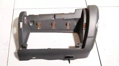 Pièce détachée automobile d'occasion plastiques pour ford galaxy, mk i 1995.03 - 2000.04 2.3 16v 107kw 1997.01 - 2006.05 références oem iam 7m1858904j