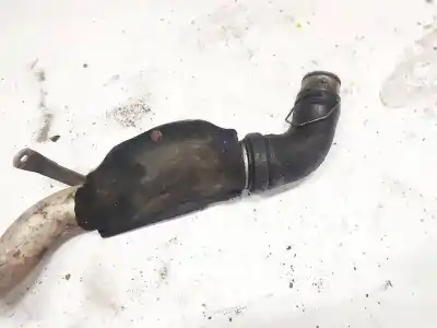 Автозапчасти б/у трубка промежуточного охладителя за dodge journey 2.0 16v crd cat ссылки oem iam   