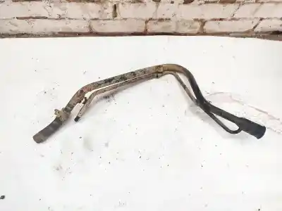 Pezzo di ricambio per auto di seconda mano tubo per audi a6 avant (c4) 2.5 tdi riferimenti oem iam 