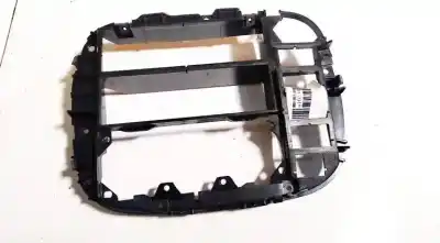 Pièce détachée automobile d'occasion plastiques pour ford galaxy, mk i 1995.03 - 2000.04 2.3 16v 107kw 1997.01 - 2006.05 références oem iam 7m0858089n