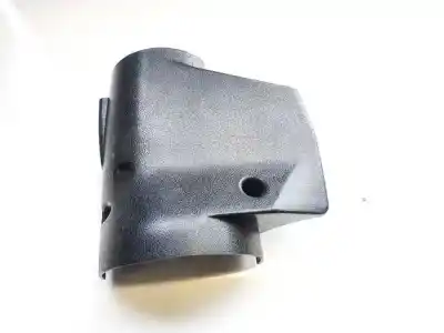 Peça sobressalente para automóvel em segunda mão plásticos por volkswagen golf ii 1.3 referências oem iam 191953516