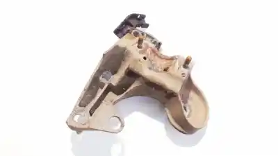 Second-hand car spare part engine support for ford taurus (p5_) 3.0 24v oem iam references 8e0199352f  