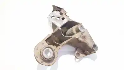 Peça sobressalente para automóvel em segunda mão suporte motor por ford taurus (p5_) 3.0 24v referências oem iam 8e0199352f