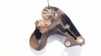 Second-hand car spare part engine support for ford taurus (p5_) 3.0 24v oem iam references 8e0199351  