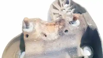 Second-hand car spare part engine support for ford taurus (p5_) 3.0 24v oem iam references 8e0199351  