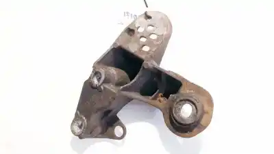 Peça sobressalente para automóvel em segunda mão suporte motor por ford taurus (p5_) 3.0 24v referências oem iam 8e0199351