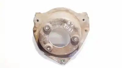 Peça sobressalente para automóvel em segunda mão plásticos por saab 900 i (ac4, am4) 2.0 i referências oem iam 