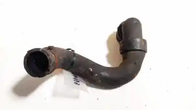 Автозапчасти б/у трубка за bmw 3 (e30) m3 2.3 ссылки oem iam   