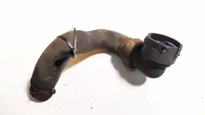 Автозапчасти б/у трубка за bmw 3 (e30) m3 2.3 ссылки oem iam   