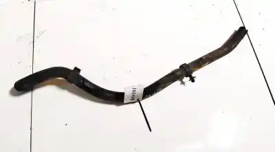 Pezzo di ricambio per auto di seconda mano  per OPEL CORSA A FASTBACK (S83)  Riferimenti OEM IAM   