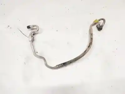 Tweedehands auto-onderdeel airconditioning pijpen voor chevrolet captiva 2.4 cat oem iam-referenties 