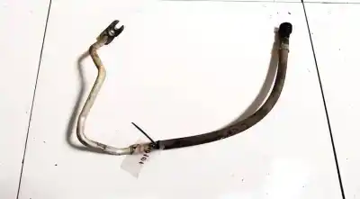 Pezzo di ricambio per auto di seconda mano  per OPEL CORSA A FASTBACK (S83)  Riferimenti OEM IAM   