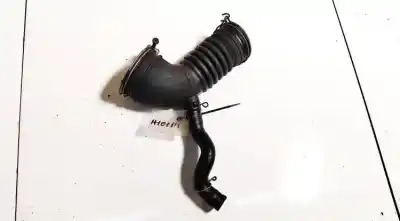 Peça sobressalente para automóvel em segunda mão tubo por skoda octavia ii combi (1z5) 1.6 tdi 4x4 referências oem iam 1788126070