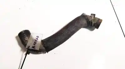 Pezzo di ricambio per auto di seconda mano tubo per toyota corolla (e12) 2.0 d-4d sol berlina riferimenti oem iam 