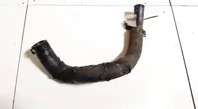 Peça sobressalente para automóvel em segunda mão tubo do intercooler por skoda octavia ii combi (1z5) 1.6 tdi 4x4 referências oem iam 