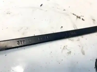 Second-hand car spare part left front windshield wiper arm for bmw 3 (e30) m3 2.3 oem iam references 13145563  