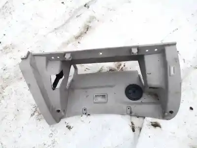 Recambio de automóvil de segunda mano de Guantera para OPEL SENATOR A (29_)  referencias OEM IAM 847601H000  84760-1H000