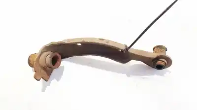 Second-hand car spare part engine support for jaguar xj coupé 5.3 oem iam references   